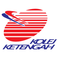 Logo Kolej